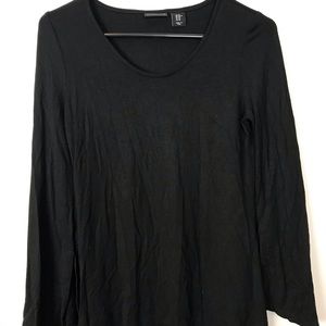 Mercer & Madison long sleeve